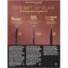 Maybelline Gift of Glam Mini Mascara and Eyeliner Set - 1 Count - Buy Online on SooperMarket.com