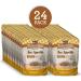 Merrick Purrfect Bistro Bon Appetits Grain Free Adult Wet Cat Food 3 oz. Pouch (Pack of 24) - Gravies Chicken - 72 Ounces Total - Buy Online on SooperMarket.com