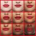 Peripera Ink the Velvet Lip Tint - High Pigment, Longwear, Weightless (040 CALM ROSY) - Buy Online on SooperMarket.com