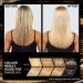 L'Oreal Paris Preference Hair Dye 8 California - Long-Lasting Luminous Permanent Hair Colour - Buy Online on SooperMarket.com