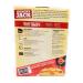 Hungry Jack Complete Belgian Waffle Mix, 1.75 Pound - Pack of 2 | Delicious & Easy Breakfast Option - Buy Online on SooperMarket.com
