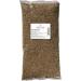 Premium Greek Thyme 500g by Hestia Herbs - Authentic Horeca Grade - Buy Online on SooperMarket.com