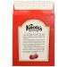 Knott's Berry Farm Premium Strawberry Shortbread Cookies - 20 oz Gift Box - Buy Online on SooperMarket.com