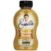 Emeril's Smooth Honey Mustard, 12 oz