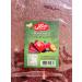 Jangali Lavashak, Mixed Fruit Bar, Fruit Roll Snack 12 OZ (2 Packs of 6 OZ)