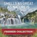 Old Spice Fresher Collection Men's Anti-Perspirant and Deodorant Fiji Scent - 3.4 Oz (Pack of 2) 3.4 Ounce (Pack of 2) Fiji - Buy Online on SooperMarket.com