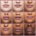 Stila Stay All Day Liquid Lipstick 0.10 fl. oz. Baci - Long-Lasting Matte Lip Color - Buy Online on SooperMarket.com
