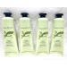 Crabtree & Evelyn Lily Hand Therapy | 25g (Set of 4)