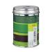 Buy Shredded Oregano from Mainfranken - 20g Pack | Premium International Shipping - Buy Online on SooperMarket.com