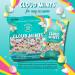 Roses Brands Soft Mints Peppermint Candy 4 lbs - Buy Online on SooperMarket.com