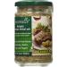 2-Pack Seasonello Aromatic Herbal Sea Salt