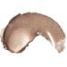 Burt's Bees Honey Caramel Color Nurture Cream Eye Shadow - 7.08 GR | Natural & Nourishing Eye Makeup - Buy Online on SooperMarket.com