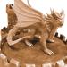 Sargent Art Polymer Beige Baking Clay - 1lb Block | Easy to Use, Soften, Safe & Non-Toxic | For Clay Sculpting Projects & Crafts - Buy Online on SooperMarket.com