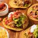 McCormick Hot Taco Seasoning Mix 1 oz (Pack of 12) - Perfect for Spicing Up Your Tacos! - Buy Online on SooperMarket.com
