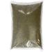Old India Spearmint Dried 500g - Premium Quality Dried Spearmint - Pack of 1 - Buy Online on SooperMarket.com