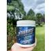 Giant Sports Nitraburst Pre Workout Powder | Boosts Strength, Energy & Exercise Performance | Creatine Free | Blue Raspberry 30 Servings - Buy Online on SooperMarket.com