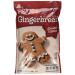 Betty Crocker Gingerbread Cookie Mix 17.5 Oz (Pack of 2) 17.5 Ounce (Pack of 2)