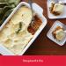 Betty Crocker Roasted Garlic & Cheddar Potatoes 4.7 oz Pouch (Pack of 7) - Delicious Instant Potatoes - Buy Online on SooperMarket.com