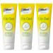 efasit BALANCE Ice Gel Pack of 3 (3 x 75 ml) - Soothing Relief for Muscle Pain & Injuries - International Shipping Available - Buy Online on SooperMarket.com