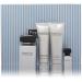 Perry Ellis Platinum Label Men 4 Piece Gift Set