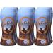 Options Belgian Chocolate Salted Caramel 220g - Decadent Chocolate Caramel Delight - Buy Online on SooperMarket.com