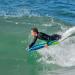 Premium Wavestorm Foam Bodyboard in Green - Shop Now! - Buy Online on SooperMarket.com