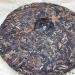 Pu-erh tea 2013 Zheng he bai cha 357g - Buy Online on SooperMarket.com