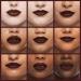 wet n wild Rebel Rose MegaLast Liquid Catsuit Matte Lipstick - 1110244 - Buy Online on SooperMarket.com