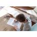 Pacon UCreate Tracing Pad White 9x12 - 40 Sheets - Buy Online on SooperMarket.com