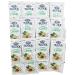 Ken's Steakhouse Creamy Caesar Dressing 1.5 oz Packets (Pack of 20)