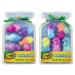 Crayola Bath Fizzies Bundle