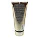 Tannymaxx Protective Body Care LSF 15 - Shea Butter & Coconut Oil Lotion (190ml) | Nourishing Sun Protection | Dermatologically Tested - Buy Online on SooperMarket.com