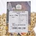Old India Cashew Nuts 320S India 750g Cashews 750 g (Pack of 1) - Buy Online on SooperMarket.com