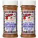 Fiesta Pinto Bean Seasoning (Pack of 2)