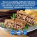 StarKist E.V.O.O. Yellowfin Tuna in Extra Virgin Olive Oil 2.6oz - Pack of 24 - Buy Online on SooperMarket.com