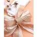 We R Memory Keepers Bow Maker - Create Beautiful Bows Easily - Buy Online on SooperMarket.com