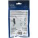 BiOrb Heater Stand 40g - Reef One Heating Rod Bracket - Buy Online on SooperMarket.com
