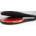 ITTF Approved Butterfly 401 Table Tennis Racket Set with Case - 1 Paddle, 1 Paddle Case - Gift Box - Multi Color - Buy Online on SooperMarket.com