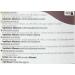 Sosa Powdered Egg White Albumina 500 g - Buy Online on SooperMarket.com
