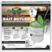 Flambeau Outdoors 6092BB Bait Butler - Live Bait Retrieval System with Integrated Lid, Net for Easy Retrieval - Buy Online on SooperMarket.com