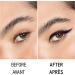 Rimmel London - Kind & Free Eye Definer 100% Vegan Ultra-Creamy Buttery Texture Intense Pigmentation Lasts Up to 12 hours Pitch - 001 - Buy Online on SooperMarket.com