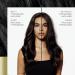 TRESemm Extra Hold Hair Mousse with Pro Lock Tech for 24H touchable hold and volume boost 298 g - Buy Online on SooperMarket.com