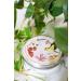 DAVINES Authentic Formulas Moisturizing Shampoo - Hydrating 0.2 kg | International Shipping Available - Buy Online on SooperMarket.com