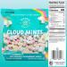 Roses Brands Soft Mints Peppermint Candy 4 lbs - Buy Online on SooperMarket.com