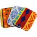 Scrubwow Original Topfreiniger 3-Pack - Washable Scratch-Free Iron Cleaner | Durable 100% Cotton for Tough Dirt - International Shipping Available - Buy Online on SooperMarket.com