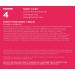 AnneMarie Borlind ZZ Sensitive Night Cream 1.69 fl oz - Fortifying & Soothing Formula - Buy Online on SooperMarket.com