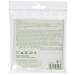 The Body Shop Luxury Flannel Facial Washcloth - Soft & Gentle Face Cleansing Cloth - Buy Online on SooperMarket.com