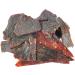 Bronco Billy's Beef Jerky Sweet Heat Half Pound Jar - Buy Online on SooperMarket.com