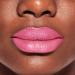 Color Gel Lip Balm 113-Sakura - Nourishing 2g Lip Balm | Shop Internationally - Buy Online on SooperMarket.com