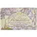 Nesti Dante Romantica Enchanting Natural Soap - Tuscan Wisteria & Lilac 250g/8.8oz